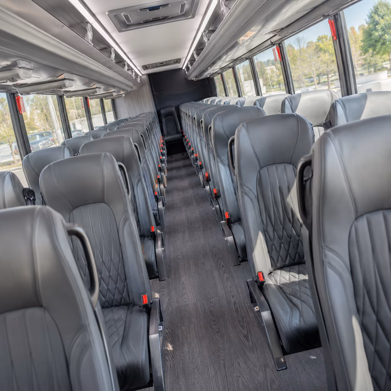 book group transportation for your next bachelor or bachelorette party 1