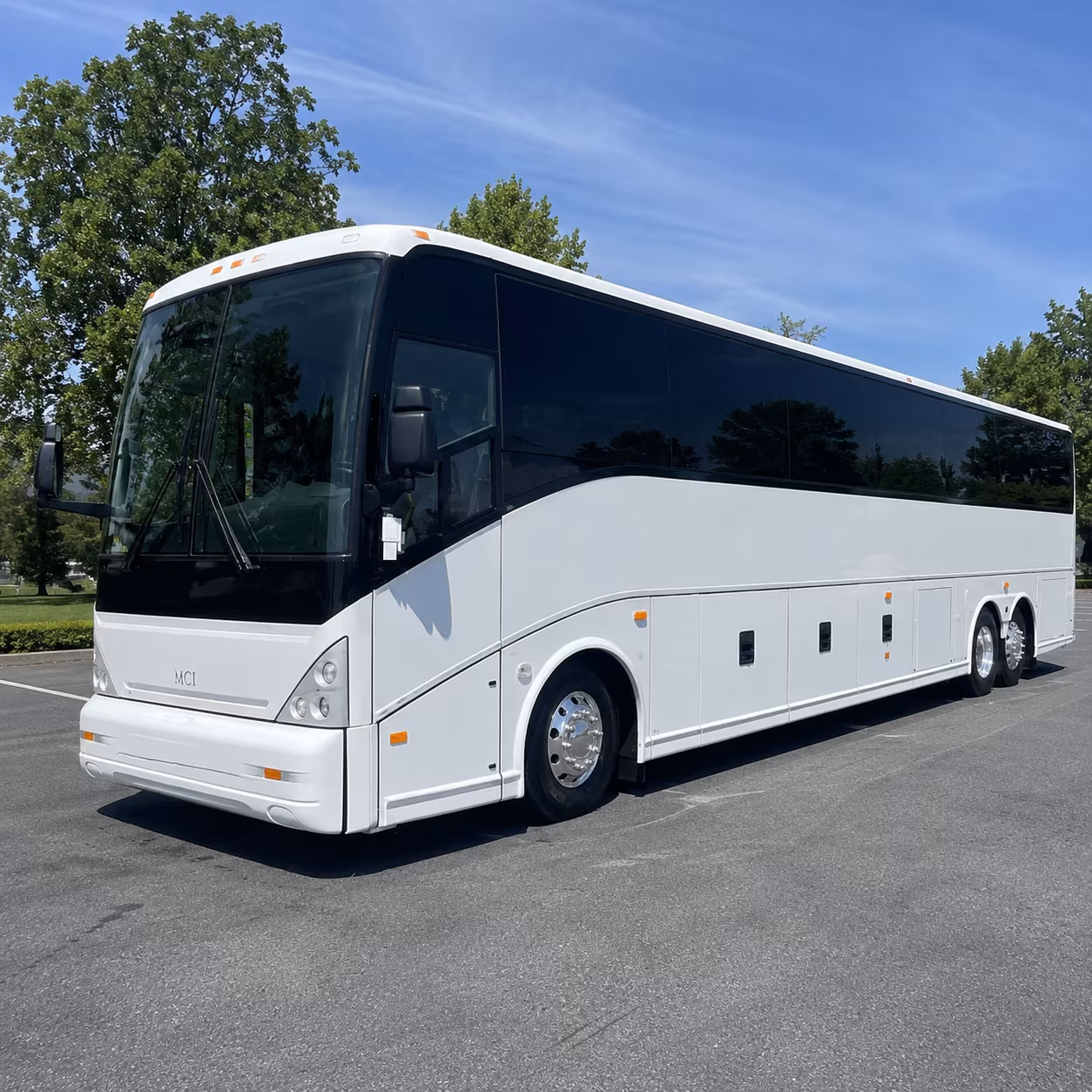 book group transportation for your next bachelor or bachelorette party 3
