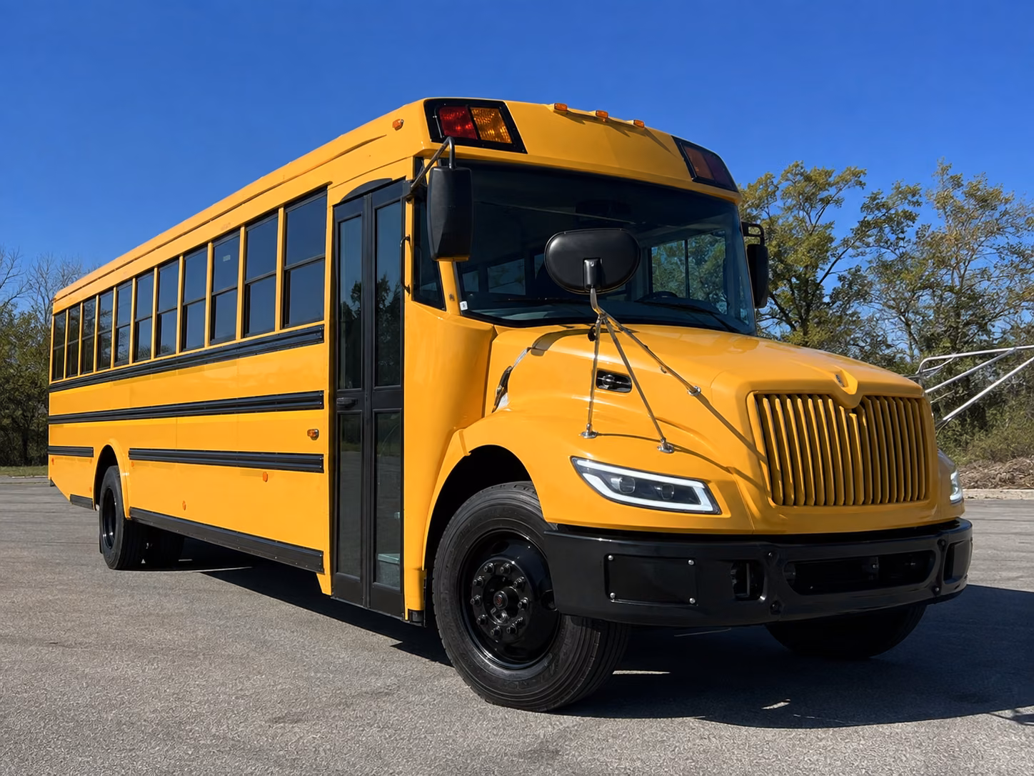 book group transportation for your next church or religious group 1