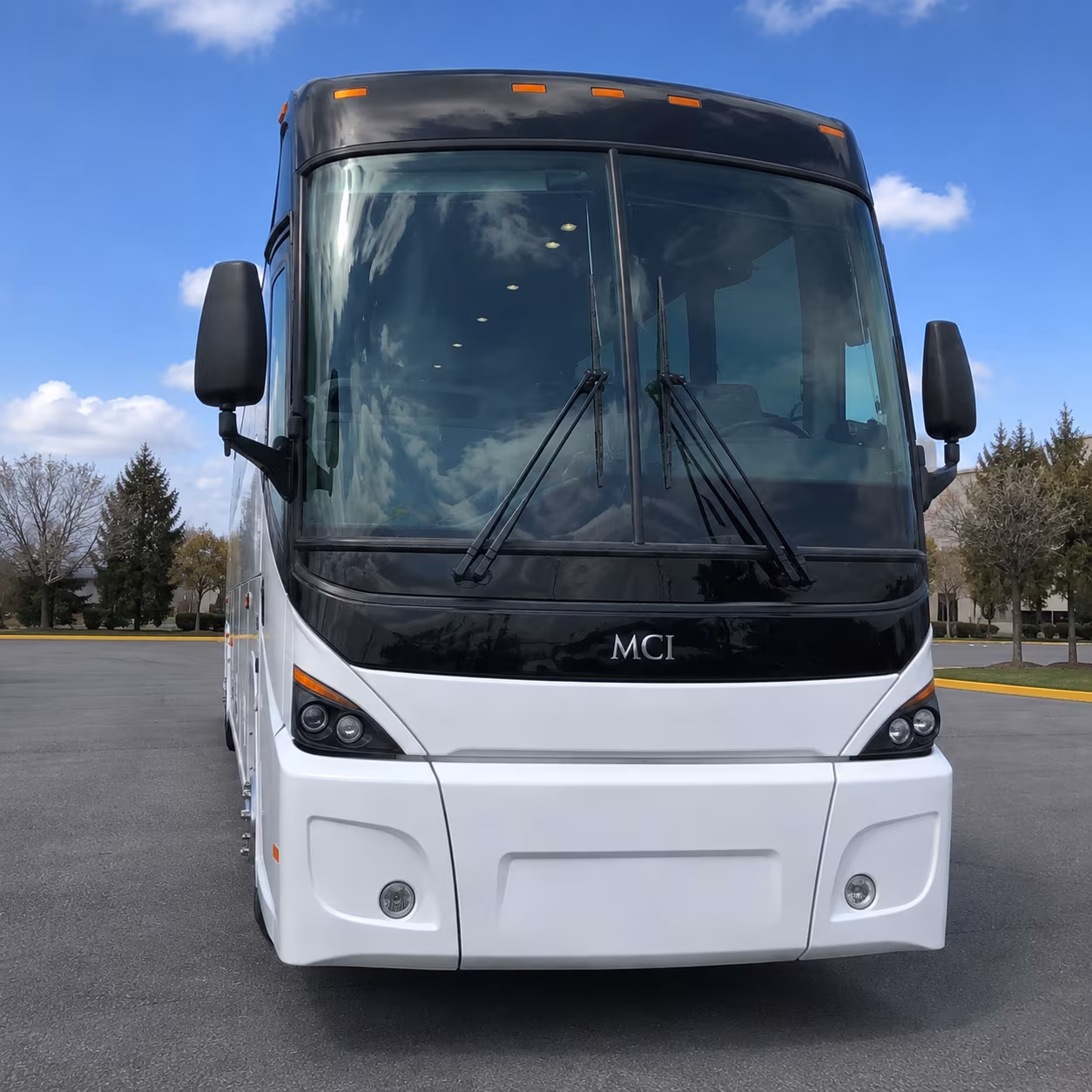 book group transportation for your next field trip 1