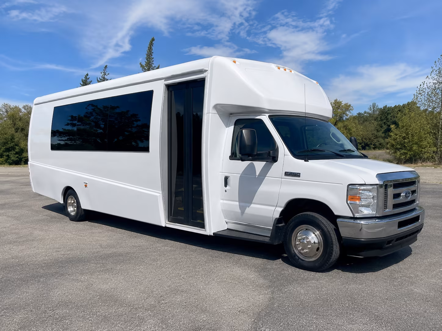 book your tuscaloosa prom bus early availability goes fast