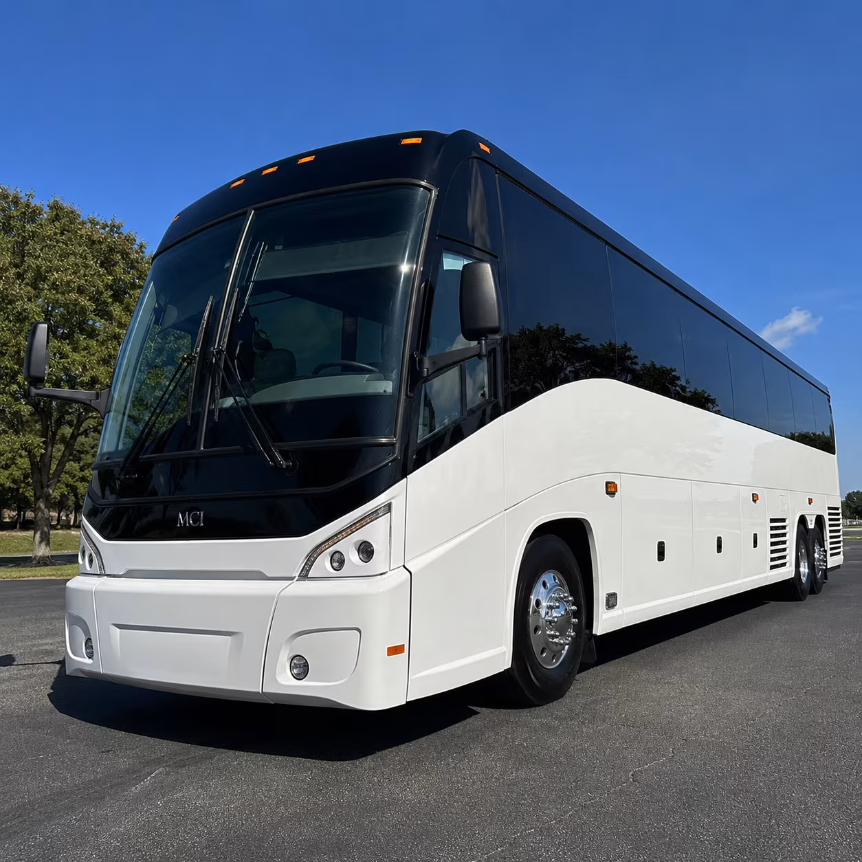 charter bus rentals to alabama wineries and vineyards from tuscaloosa
