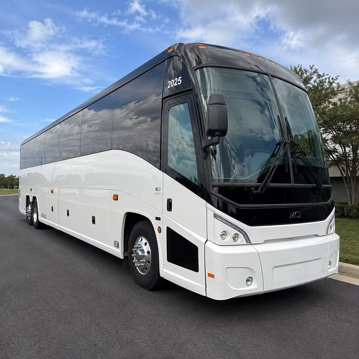 hartsfield jackson atlanta international airport charter bus transfers