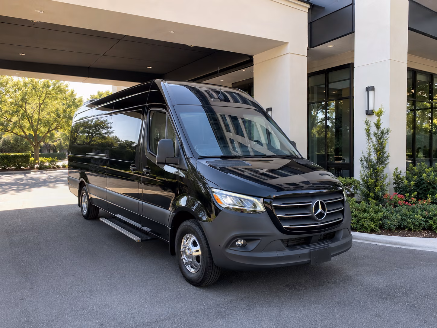 tuscaloosa airport transportation