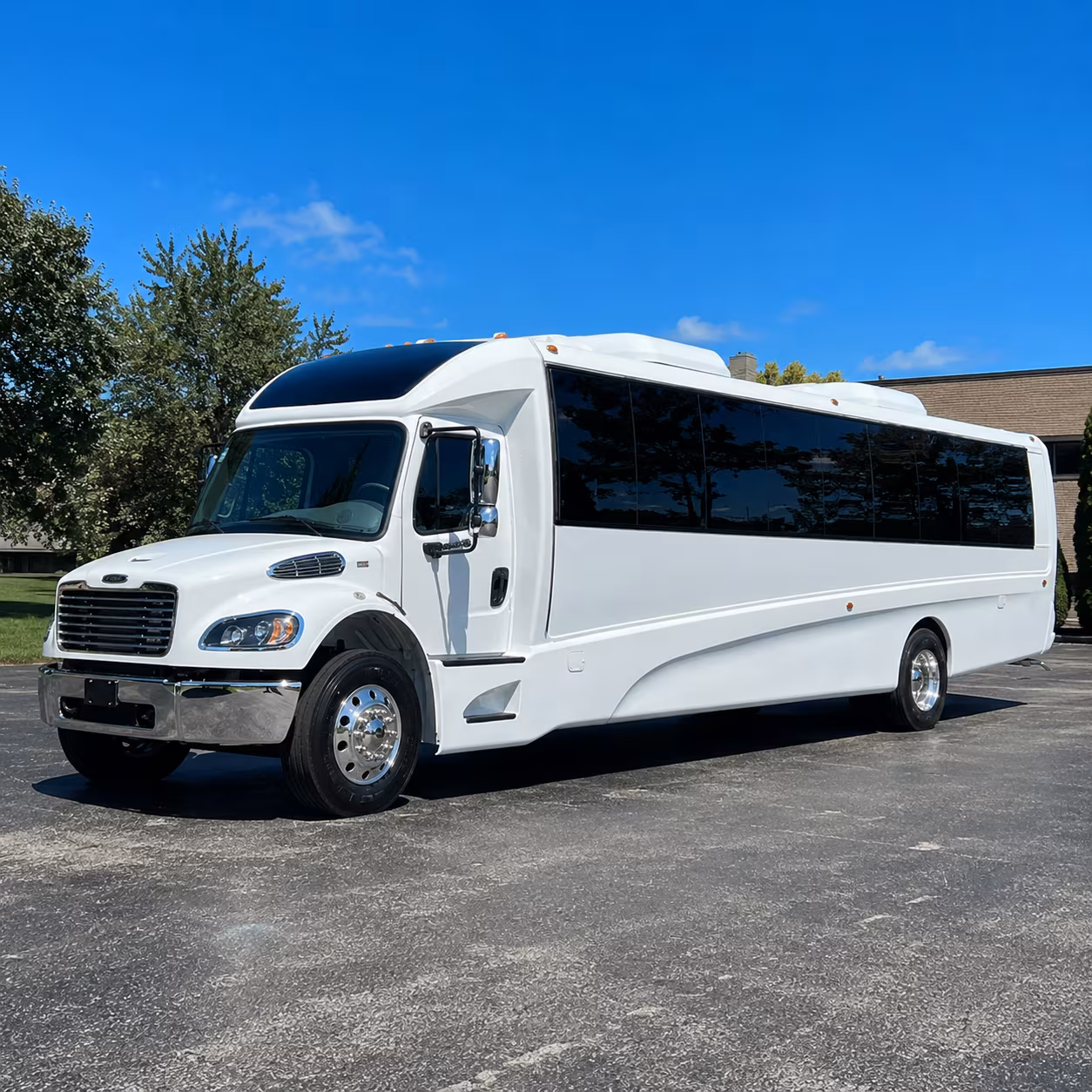 tuscaloosa convention transportation