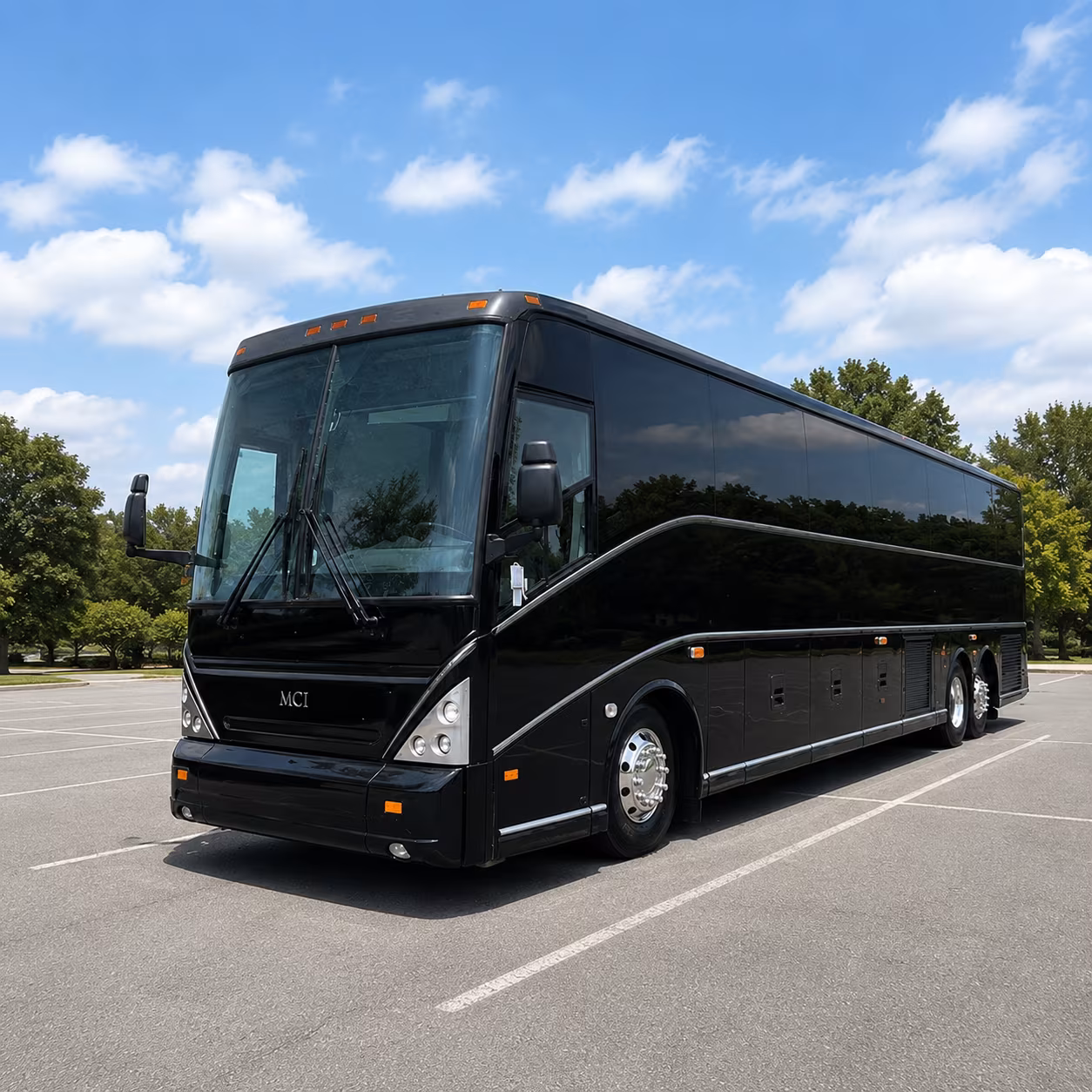 tuscaloosa moundville archaeological site charter bus rental