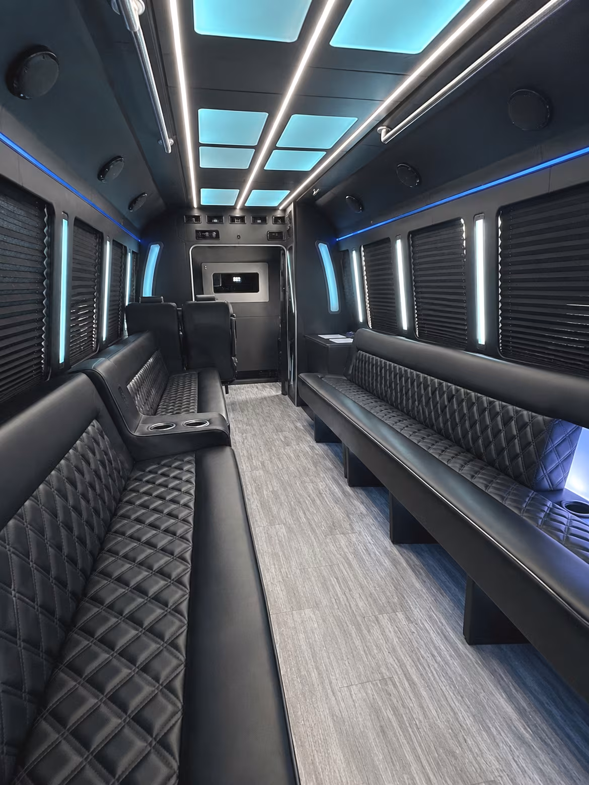 tuscaloosa sporting event party bus rental 2