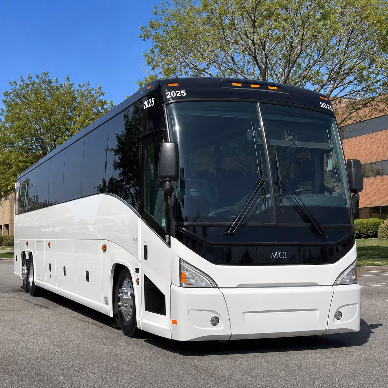 tuscaloosa wedding transportation onboard seating