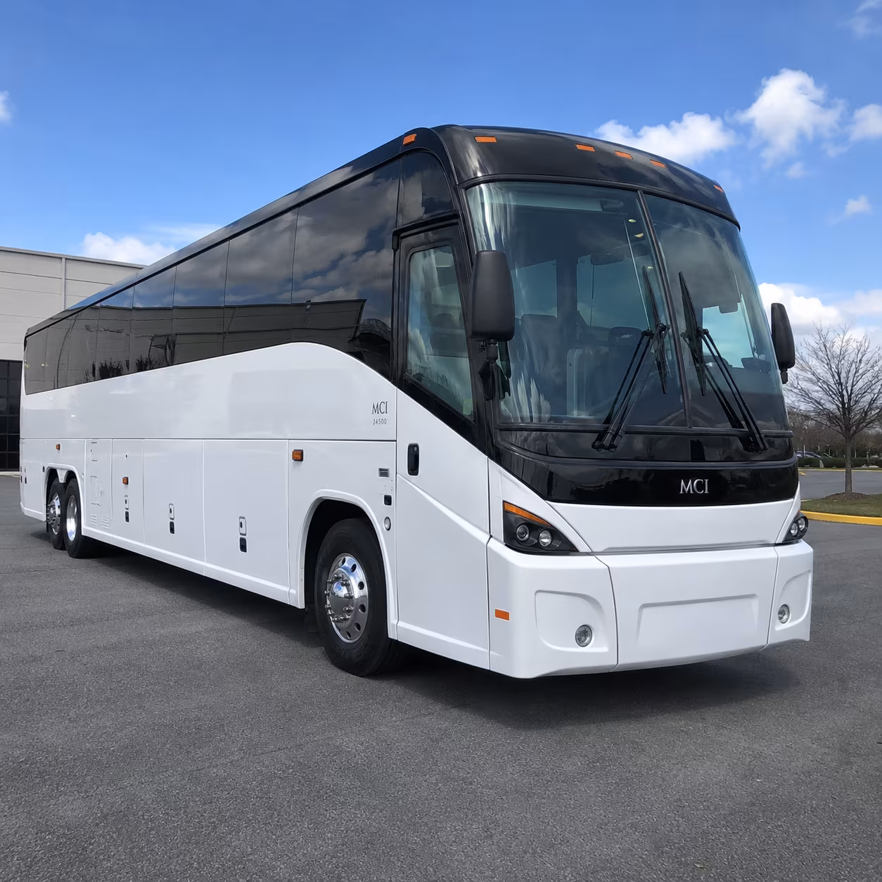 tuscaloosa wine tour charter bus rental